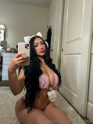 Therealbadjos OnlyFans Leaked Free Thumbnail Picture - #IIQuNUIXMo