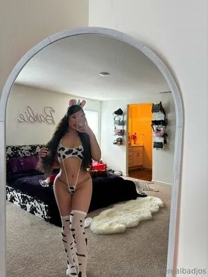 Therealbadjos Thumbnail Picture