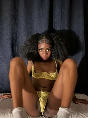 Therealbarbiede OnlyFans Leaked Free Thumbnail Picture - #Um30yTZbGU