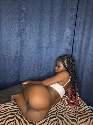 Therealbarbiede OnlyFans Leaked Free Thumbnail Picture - #tnN3IXo4SN