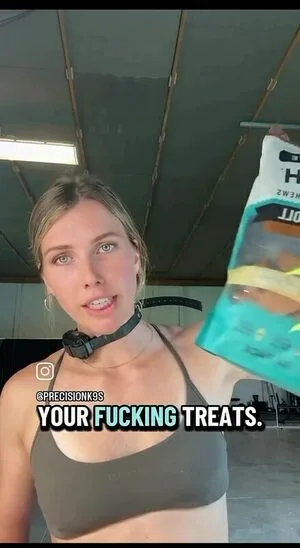Therealbbytay OnlyFans Leaked Free Thumbnail Picture - #AVRbffPiCC