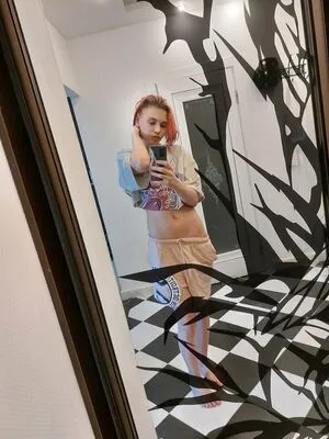 Therealblakewalker Thumbnail Picture