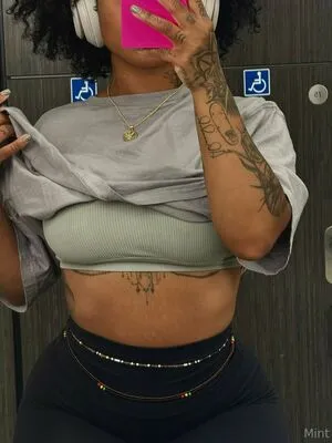 Therealbombshell Mint OnlyFans Leaked Free Thumbnail Picture - #IhXpK0C1rD