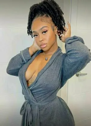 Therealbombshell Mint OnlyFans Leaked Free Thumbnail Picture - #OcLBrXEStD