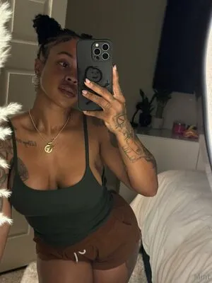 Therealbombshell Mint OnlyFans Leaked Free Thumbnail Picture - #tD5NVEizb6