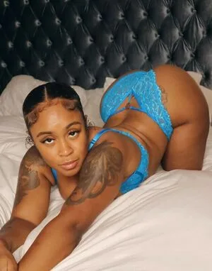 Therealbombshell Mint OnlyFans Leaked Free Thumbnail Picture - #OBL3g30AWy
