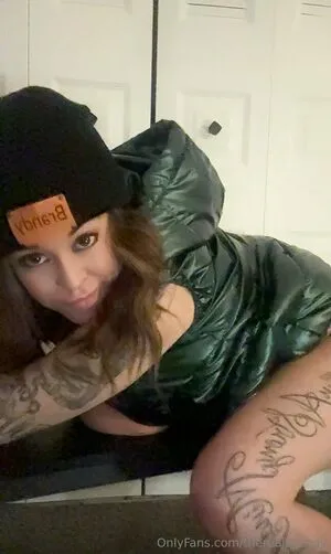 Therealbrandy OnlyFans Leaked Free Thumbnail Picture - #4I6XhGbz7S