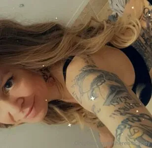 Therealbrandy OnlyFans Leaked Free Thumbnail Picture - #QIGM6HqHf7