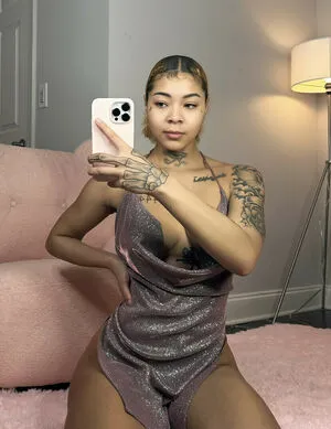 Therealbritain OnlyFans Leaked Free Thumbnail Picture - #jRubc2BDyV