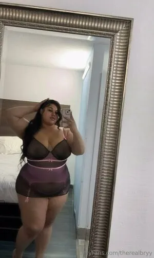 Therealbryy OnlyFans Leaked Free Thumbnail Picture - #V92mKAX58n