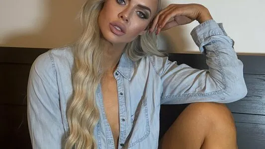 Therealbuffbarbie Thumbnail Picture