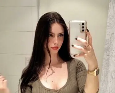 Therealcabrona Thumbnail Picture