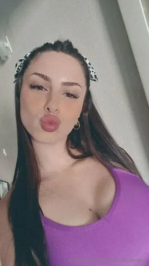 Therealcabrona OnlyFans Leaked Free Thumbnail Picture - #lr5kCx19Gf