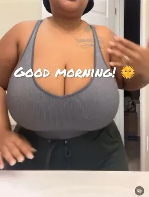 Therealcamicam75 OnlyFans Leaked Free Thumbnail Picture - #8dXHxsBi3r