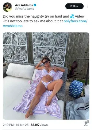 Therealchelasway OnlyFans Leaked Free Thumbnail Picture - #WMoPGcboTZ