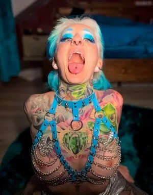 Therealcherryqueen OnlyFans Leaked Free Thumbnail Picture - #8PrjsKQU9o