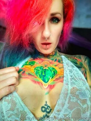 Therealcherryqueen OnlyFans Leaked Free Thumbnail Picture - #Lb9lgPyD8y