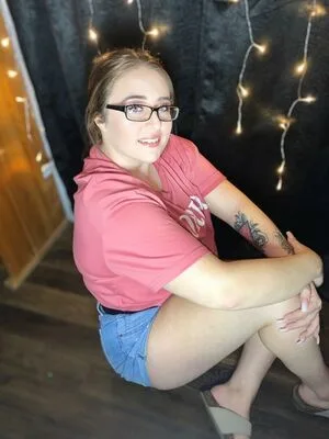 Therealcieraaa OnlyFans Leaked Free Thumbnail Picture - #L5GtZ6pNig