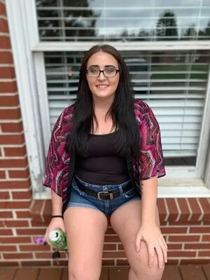 Therealcieraaa OnlyFans Leaked Free Thumbnail Picture - #fMj3YGXexq