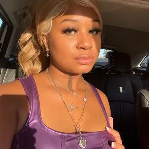 Therealcrybae Thumbnail Picture