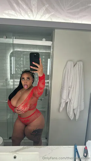 Therealdebree OnlyFans Leaked Free Thumbnail Picture - #SvjCAHR56F