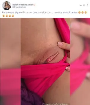 Therealdebree OnlyFans Leaked Free Thumbnail Picture - #lABkjG5ATZ