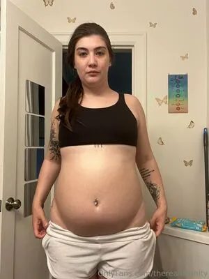 Therealdivinity OnlyFans Leaked Free Thumbnail Picture - #zERIyoGZL1