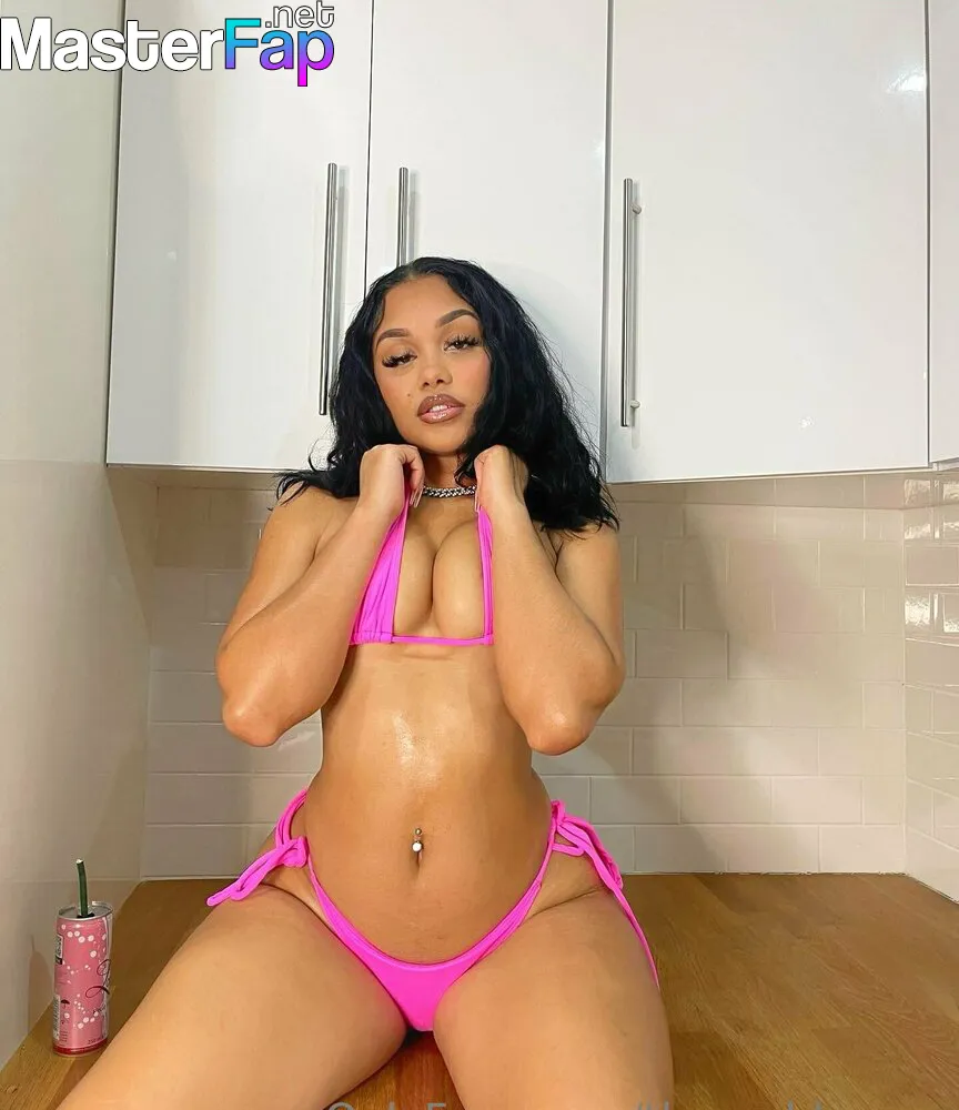 Therealdragun Nude OnlyFans Leak Picture koLHS3BOGm | MasterFap.net