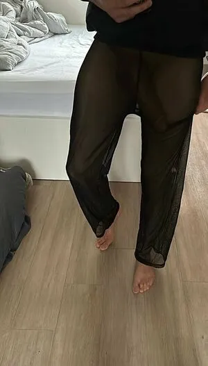 Therealeduhauer Thumbnail Picture