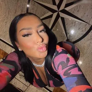 Therealelaa OnlyFans Leaked Free Thumbnail Picture - #myRyCOHpgo
