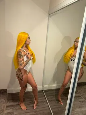 Therealestnicc OnlyFans Leaked Free Thumbnail Picture - #DyH2DZIBYS