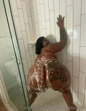 Therealfyebottom OnlyFans Leaked Free Thumbnail Picture - #AGUtQizyl2