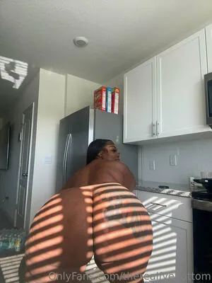 Therealfyebottom OnlyFans Leaked Free Thumbnail Picture - #B2SP8bWhqU