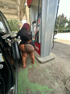 Therealfyebottom OnlyFans Leaked Free Thumbnail Picture - #BHCDhf0BuQ