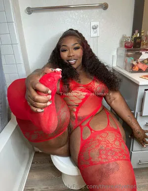 Therealfyebottom OnlyFans Leaked Free Thumbnail Picture - #DaP9vYohLY