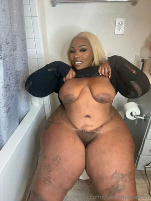 Therealfyebottom OnlyFans Leaked Free Thumbnail Picture - #FZaFSlGzkE