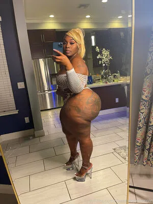 Therealfyebottom OnlyFans Leaked Free Thumbnail Picture - #SgTYF16D9B