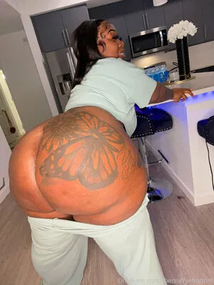 Therealfyebottom OnlyFans Leaked Free Thumbnail Picture - #WDyR42Amaa