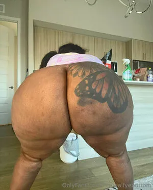 Therealfyebottom OnlyFans Leaked Free Thumbnail Picture - #iVuLZAOSBI