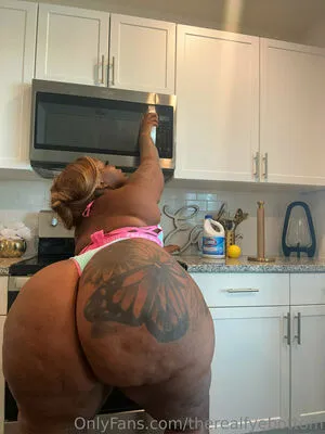 Therealfyebottom OnlyFans Leaked Free Thumbnail Picture - #m7oYbRJRLc