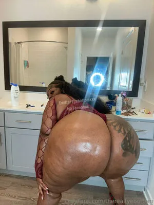 Therealfyebottom OnlyFans Leaked Free Thumbnail Picture - #ynRiEZ0DMf
