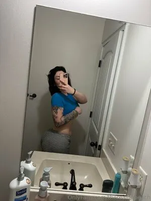 Therealgapeach OnlyFans Leaked Free Thumbnail Picture - #95ovXLJToC