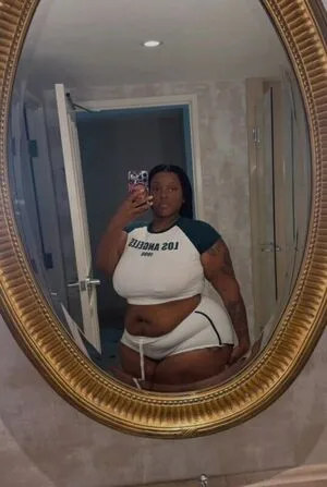 Therealgorgeousplush OnlyFans Leaked Free Thumbnail Picture - #CtyEJAE0ml
