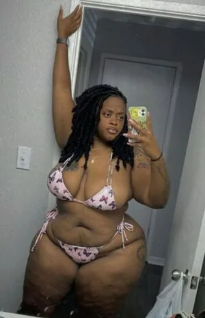 Therealgorgeousplush OnlyFans Leaked Free Thumbnail Picture - #JL1pK2U6dT