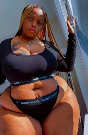 Therealgorgeousplush OnlyFans Leaked Free Thumbnail Picture - #hseTPALDnu