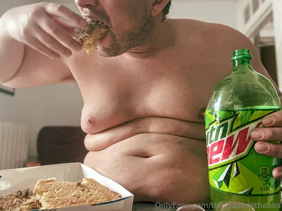Therealhidetheabs Thumbnail Picture