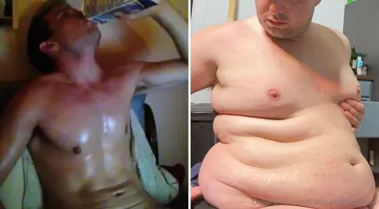 Therealhidetheabs OnlyFans Leaked Free Thumbnail Picture - #JpuJdJTvzG