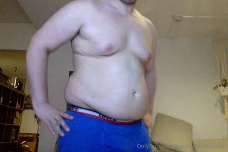 Therealhidetheabs OnlyFans Leaked Free Thumbnail Picture - #fDECkrU2Pv