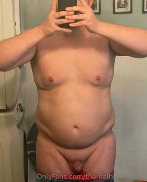 Therealhidetheabs OnlyFans Leaked Free Thumbnail Picture - #lpTR2KHiJQ