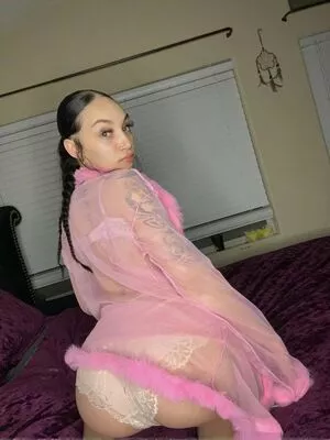 Therealjaasrenee OnlyFans Leaked Free Thumbnail Picture - #LEoUIv9wPz